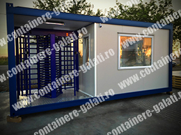 containere birou preturi Alba