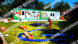 containere de locuit preturi second hand Alba
